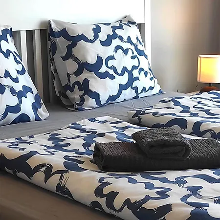 Apartmán Arenal Atlantico -ocean View *