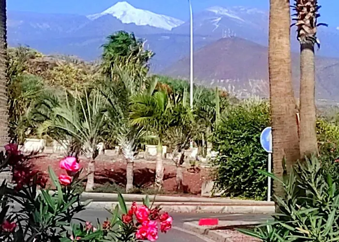 Apartmán Arenal Atlantico -ocean View *